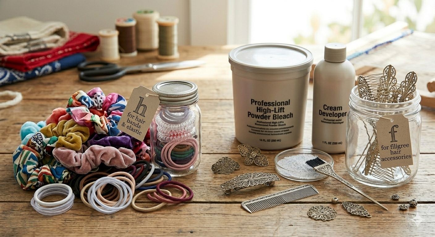 Featured product 2