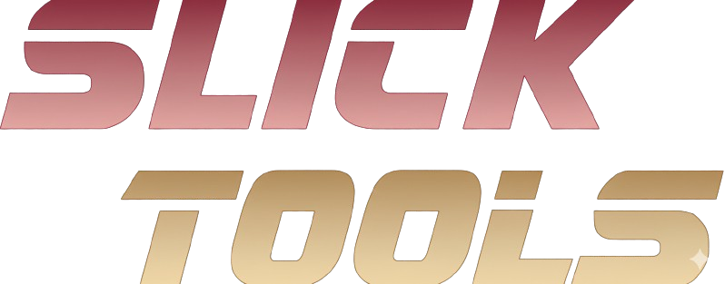 SlickTools Logo